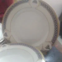 سرویس غذاخوری