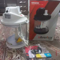 مخلوط‌کن Silverlux مدل SLM7000