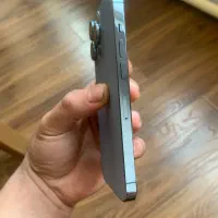 iPhone 13 Pro 256|موبایل|خوی, |دیوار