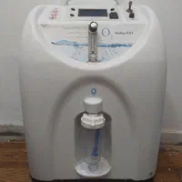 تعمیرات و خرید وفروش اکسیژن ساز|خدمات پیشه و مهارت|دزفول, |دیوار