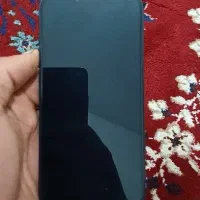 ایفون ۱۳نرمال|موبایل|قیدار, |دیوار