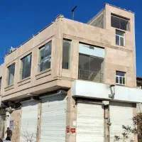 اجاره-واحد-تجاری