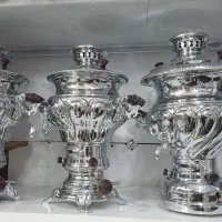 لوازم خانگی و کالای خواب