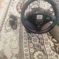 فرمان پی اس|کنسول، بازی ویدئویی و آنلاین|ری, شهید بهشتی|دیوار