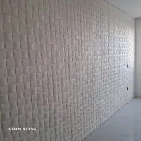 پنل شانه تخم مرغی ، ضد صدا|مصالح و تجهیزات ساختمان|کرج, گلشهر|دیوار