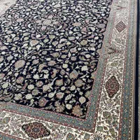 فرش و گلیم و پتینه با کیفیت|فرش|برازجان, |دیوار