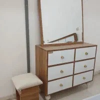 فروش ویژه مبلمان به قیمت تولید و بدون پیش پرداخت/|مبلمان خانگی و میز عسلی|فولادشهر, C4|دیوار