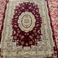 فرش ماشینی
