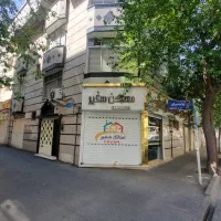 128متر-2-بر-15-متر-تجاری-محدوده-اردیبهشت