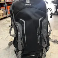 کوله مناسب پیاده روی اربعین