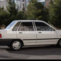 دربستی مسافر به نقاط کشور