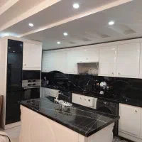 نصاب کابینت
