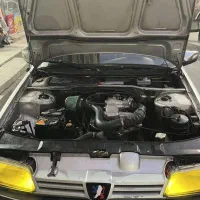 روآ سال ۸۸|خودرو سواری و وانت|نسیمشهر, |دیوار