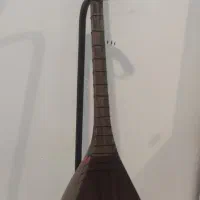 ساز قپوز