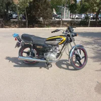 موتور احسان