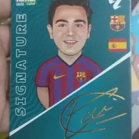 کیمدی ۲۰۲۵ با قیمت باور نکردنی