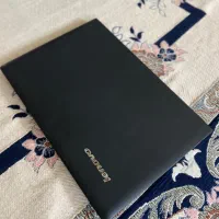 لب تاپ لنوو مدل g50