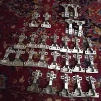 لولا کابینت|حراج|تهران, نیروی هوایی (پیروزی)|دیوار
