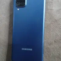 گوشی a12|موبایل|کاشان, حسن آباد|دیوار