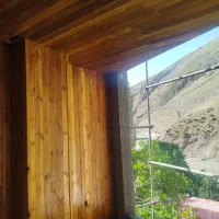 اجرا صفرتاصد بازسازی دکوراسیون داخلی|خدمات پیشه و مهارت|اسلامشهر, شهرک قائمیه|دیوار