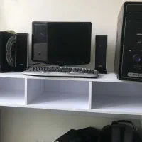 میز کامپیوتر