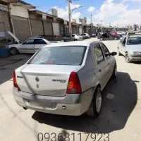 l90|خودرو سواری و وانت|همدان, |دیوار