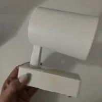 نور و چراغ|لامپ و چراغ|قزوین, |دیوار