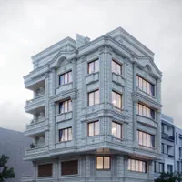 پیش فروش آپارتمان۹۰تا۲۵۰متری هشتگردکوثر ولیعصربعثت|پیشفروش املاک|هشتگرد, شهرک کوثر|دیوار