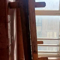 ۲عدد کفی تخت خواب مقاوم بدون هیچ گونه شکستگی|تخت و سرویس خواب|تهران, شهرک امام خمینی|دیوار