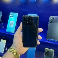 Note12s|موبایل|نیشابور, فردوس شمالی|دیوار