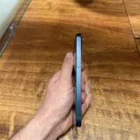 آیفون ۱۳ (سیزده) نرمال پارت نامبر ch تک سیم کارت|موبایل|تهران, آسمان|دیوار