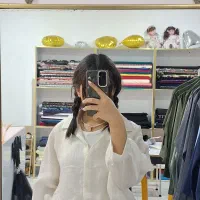 شومیز دخترونه