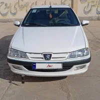 پارس تیوفایو سیمی|خودرو سواری و وانت|خرم‌آباد, |دیوار