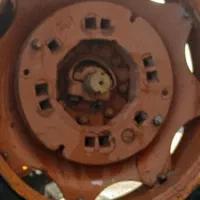 تراکتورردیفکار