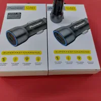 پخش لوازم جانبی موبایل زیر قیمت تهران|لوازم جانبی موبایل و تبلت|محمدشهر, محمدشهر|دیوار