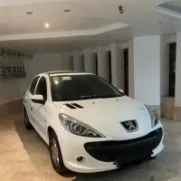 207 دنده پانا .فروش نقدی و اقساط