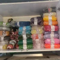 عروسک بافتنی|اسباب‌‌بازی|مشهد, شهید هاشمی نژاد|دیوار