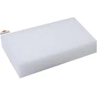 اسفنج خشگیر نانو|مواد شوینده و دستمال کاغذی|سنندج, |دیوار