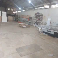 تعدادی کارگر ساده جهت کار در کارگاه ام دی اف