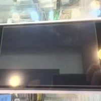 تبلت سامسونگ مدل T295 4G