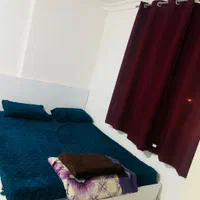 روزانه سوییت شیک|اجارهٔ کوتاه‌مدت آپارتمان و سوئیت|بندرعباس, |دیوار