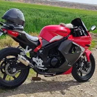 hyosung gt250r مدل 1396