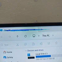 تلویزیون یونیوا|تلویزیون و پروژکتور|شاهینشهر, مخابرات (شهید بهشتی)|دیوار