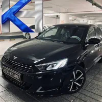 رسپکت ریسپکت نیو فیس صفر خشک/اقساط تحویل فوری