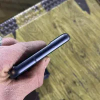 S21FE5G|موبایل|تهران, استخر|دیوار