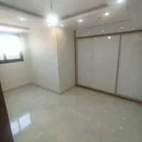 تاپ*150متر 3خواب/3طرف نور/صفر کلیدنخورده/لاهور|اجارهٔ آپارتمان|اصفهان, چشمه باقرخان|دیوار
