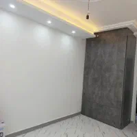 بهترین خرید تک واحدی گلستان(قبل میدان)|فروش آپارتمان|لاهیجان, گلستان|دیوار