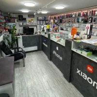 تعمیرات و لوازم جانبی تخصصی موبایل با سرویس رایگان|خدمات رایانه‌ای و موبایل|تهران, علم و صنعت|دیوار