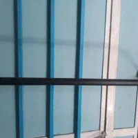 رگال و دکور مغازه لباس