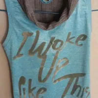 لباس دخترانه|لباس|سبزوار, پاسداران|دیوار